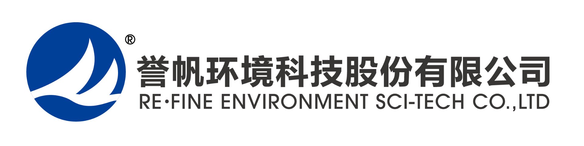 虎普环保除醛